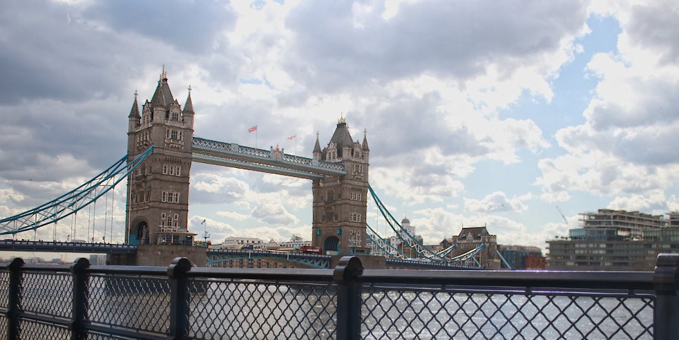 london tipps Sehenswürdigkeiten städtereise kurztrip sightseeing London geheimtipps must see