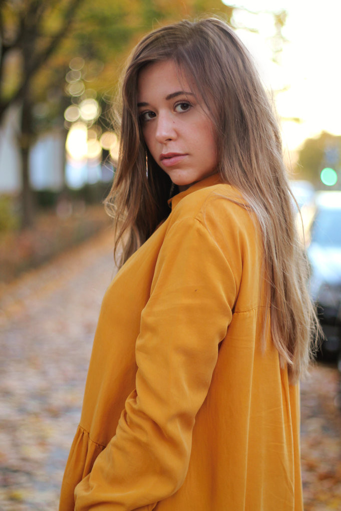 IMG_0434_lzn