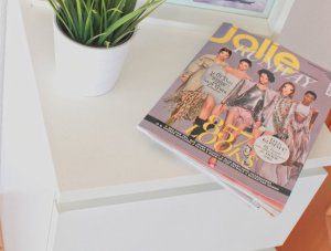 Trend oder trash warum du nicht jedem trend folgen solltest blogger tipps fashion mode style munich augsburg blog
