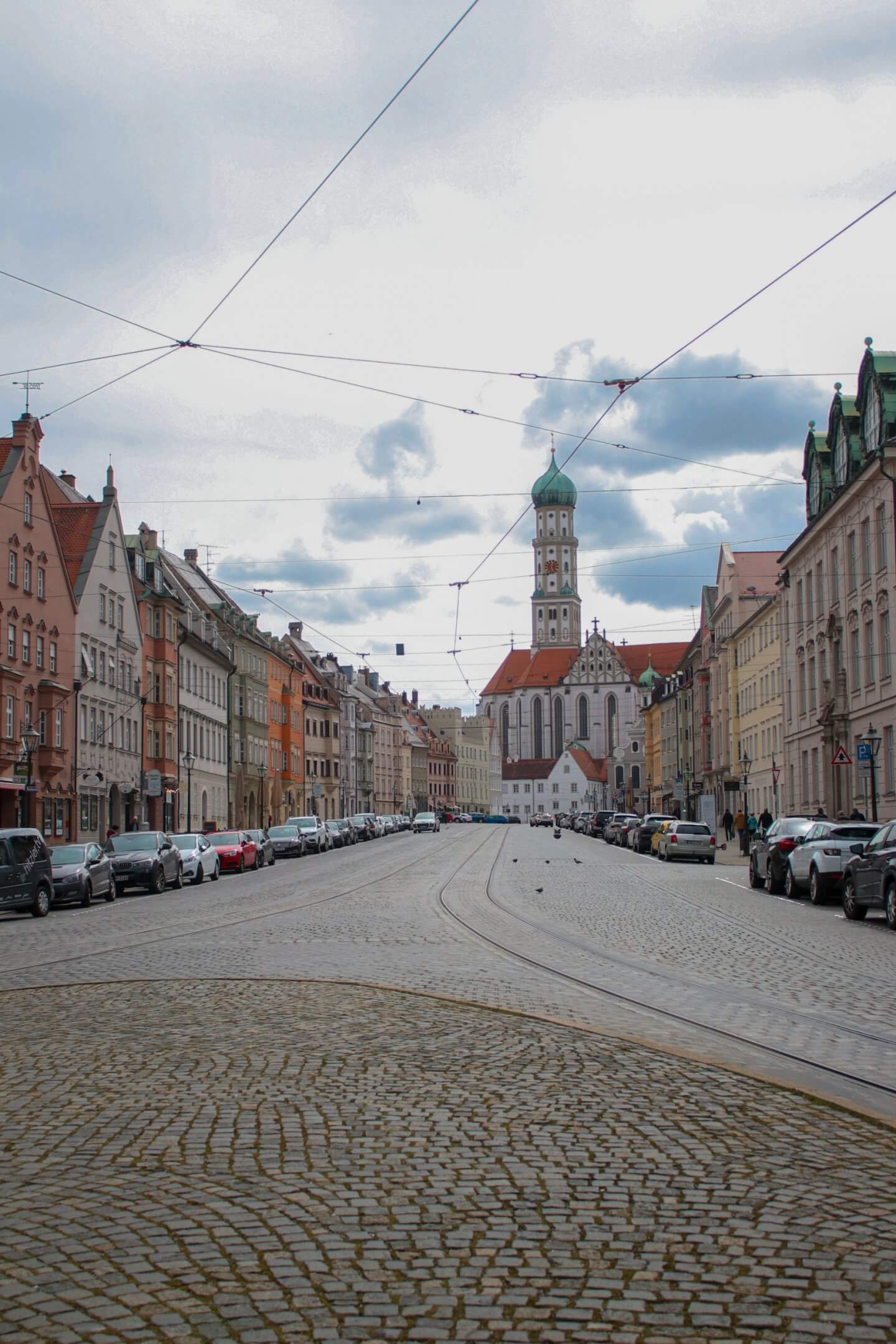 Die schönsten Fotolocations Augsburg6