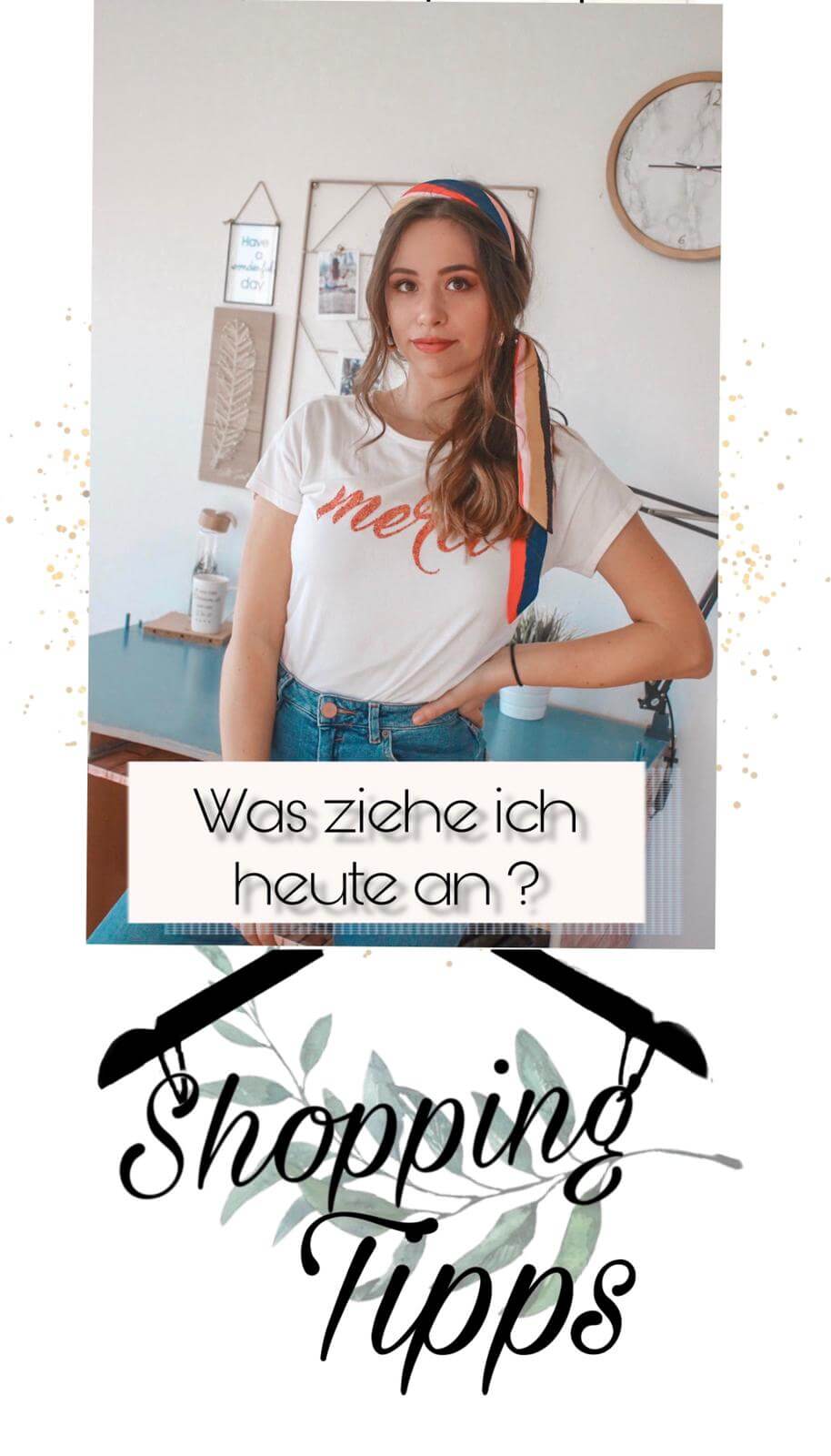 Was ziehe ich heute an -Shopping Tipps (8)