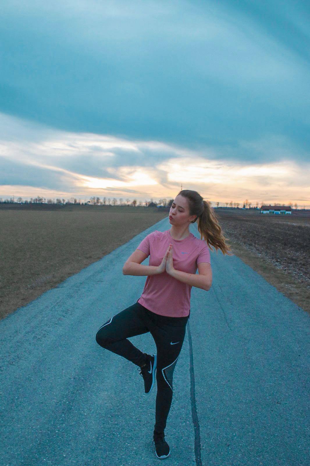 Sport Motivation- 7 Tipps für Bewegungsmuffel Whitelilystyle