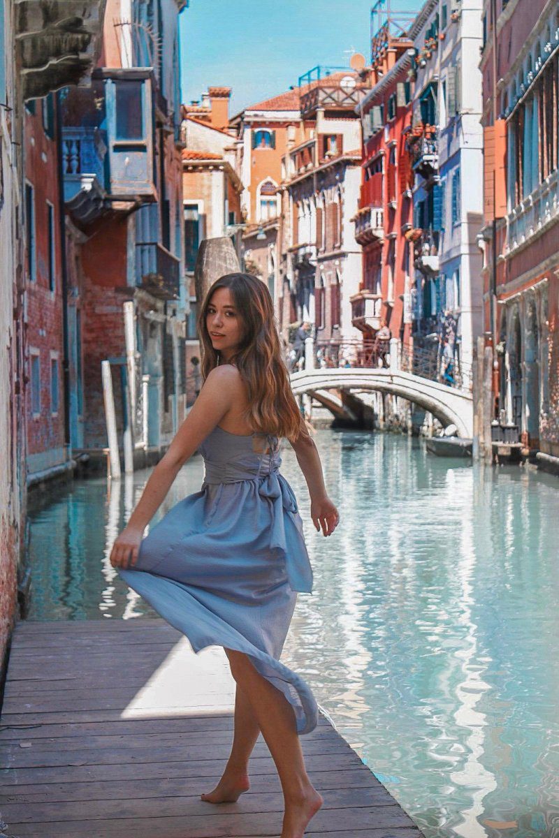 Dresden Fotolocations Die 7 schönsten Sehenswürdigkeiten von Dresden