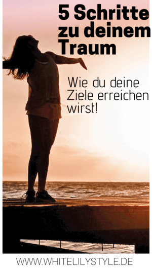 5-Schritte-zu-deinem-Traum