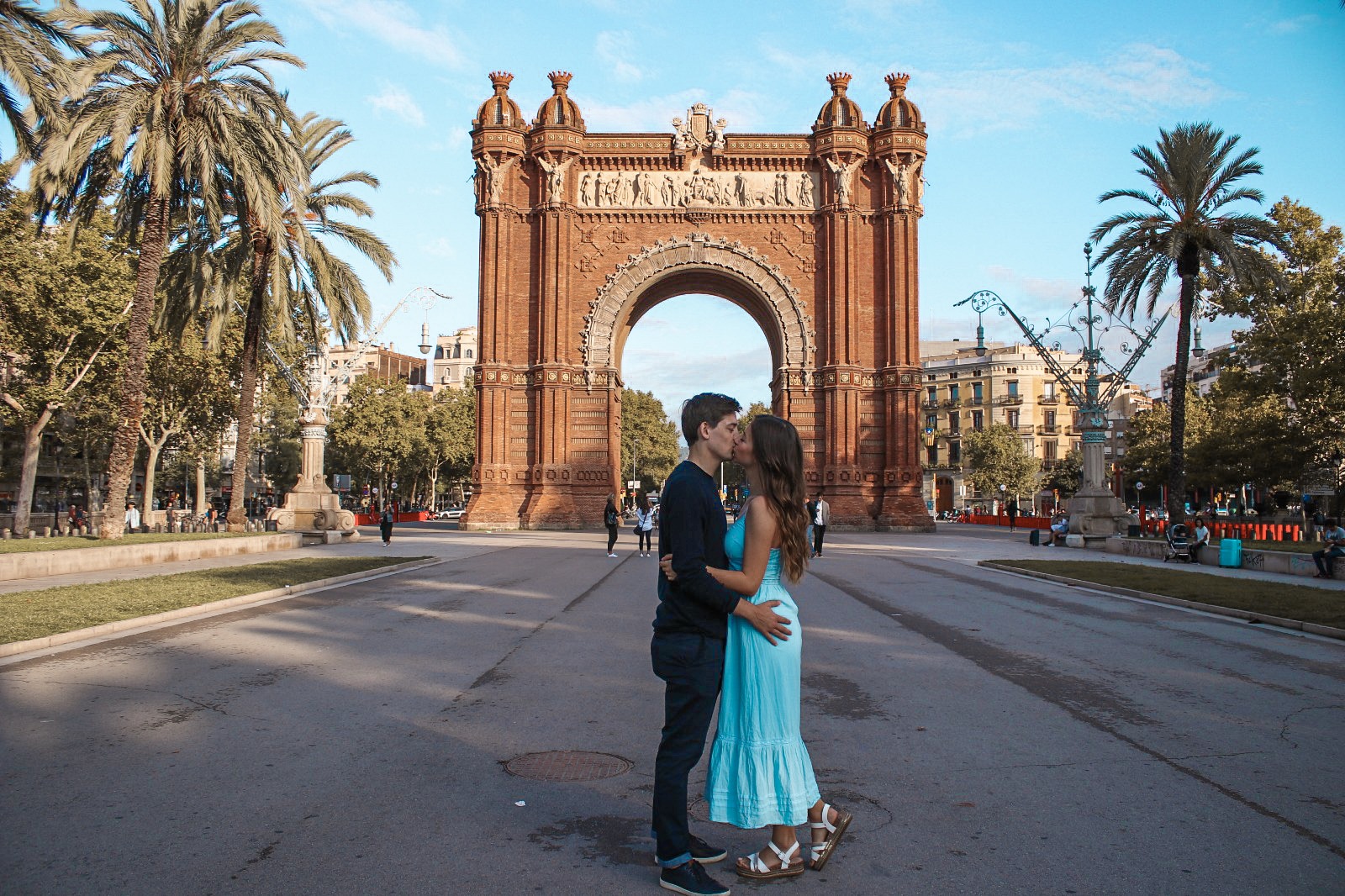 Barcelona-Die-Top-10-Instagram-Spots10