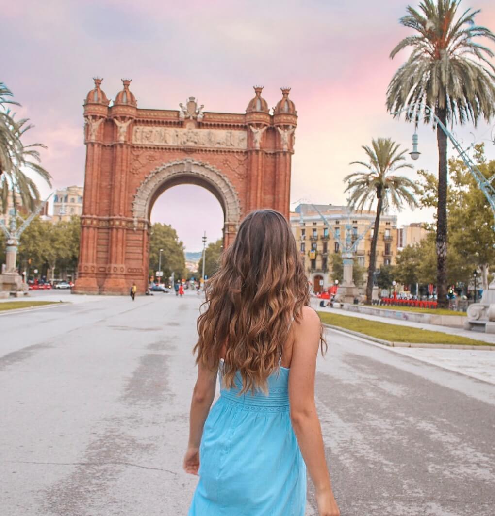 Barcelona-Die-Top-10-Instagram-Spots14-1