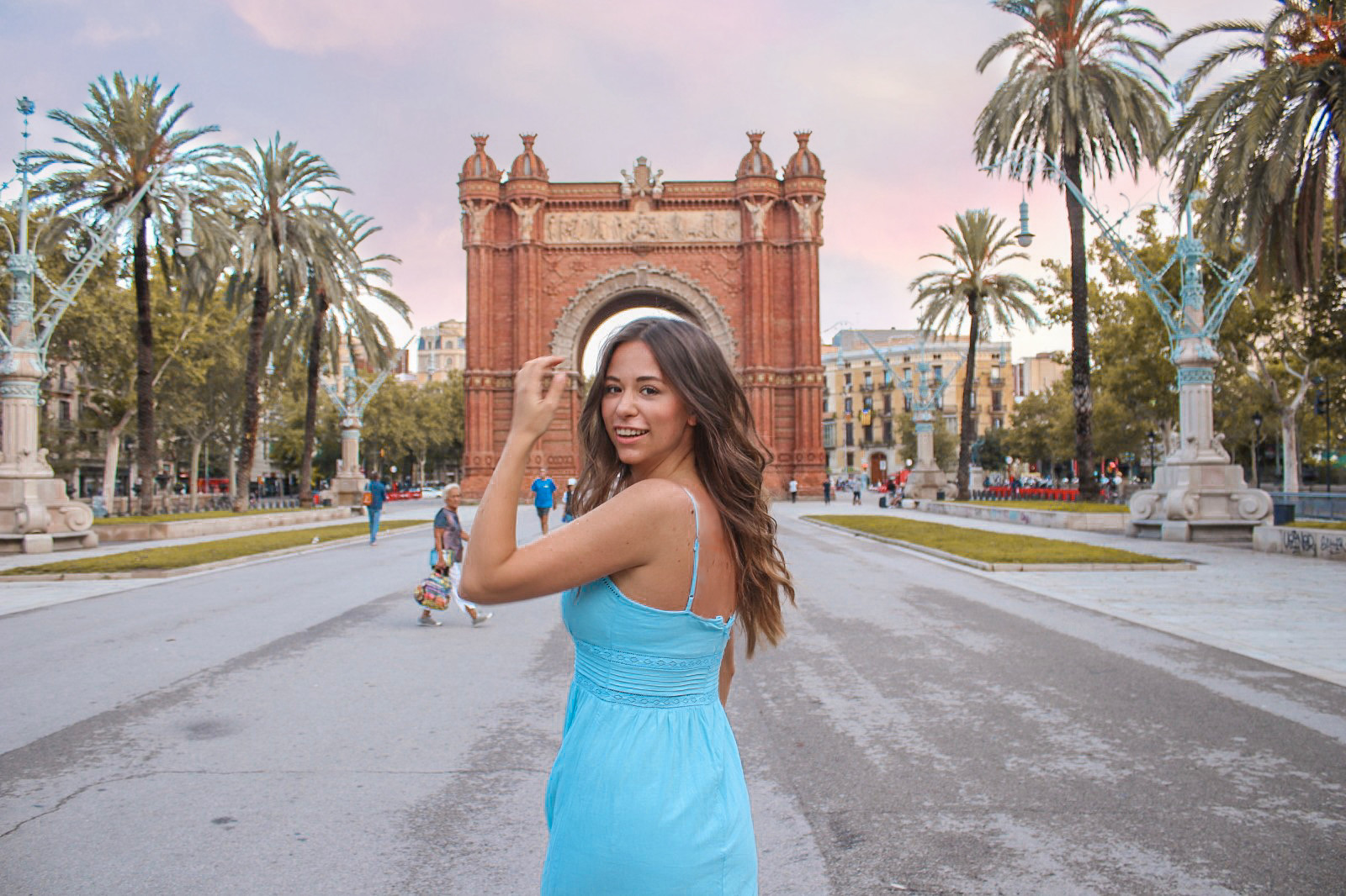Barcelona-Die-Top-10-Instagram-Spots16
