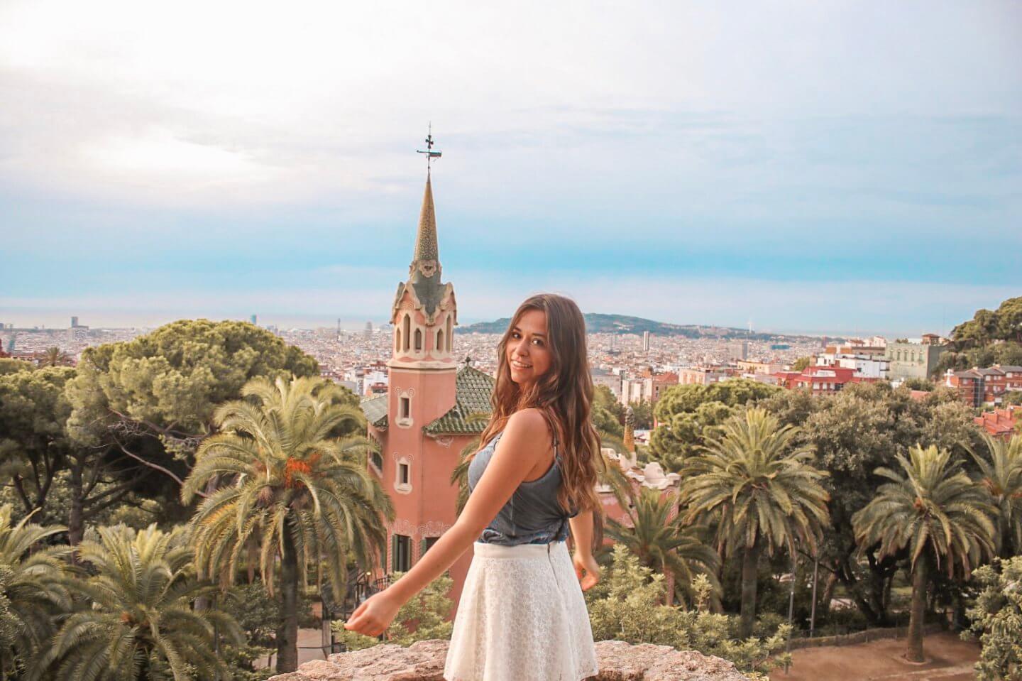 Barcelona-Die-Top-10-Instagram-Spots18