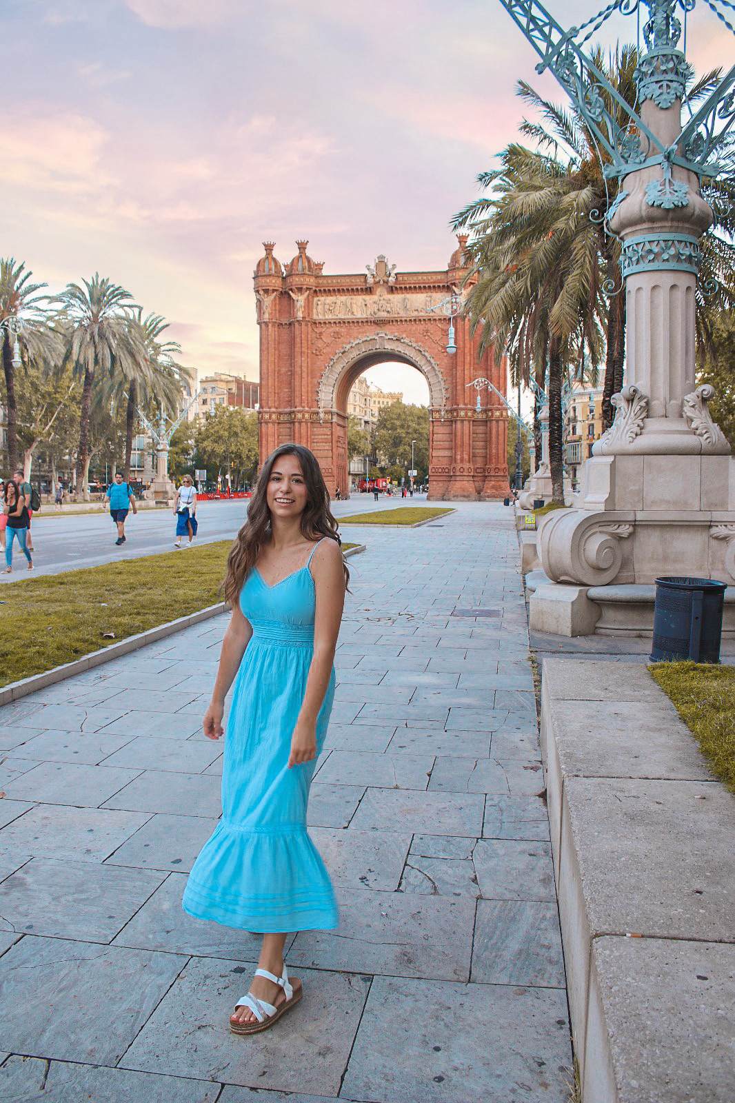 Barcelona-Die-Top-10-Instagram-Spots19