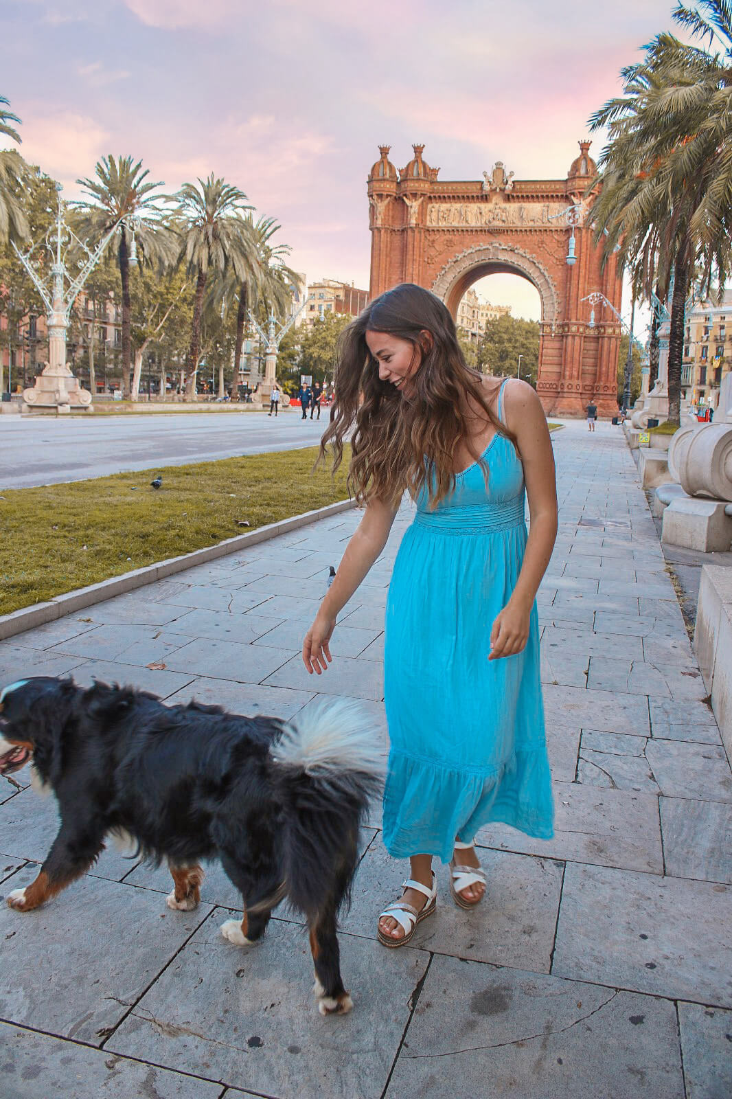 Barcelona-Die-Top-10-Instagram-Spots20