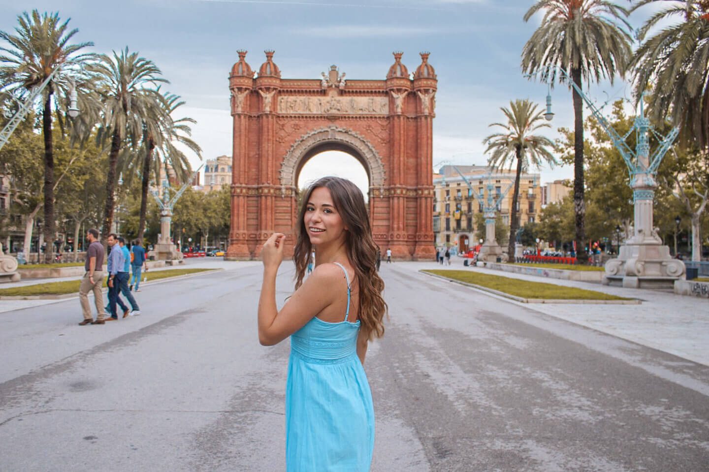 Barcelona-Die-Top-10-Instagram-Spots3