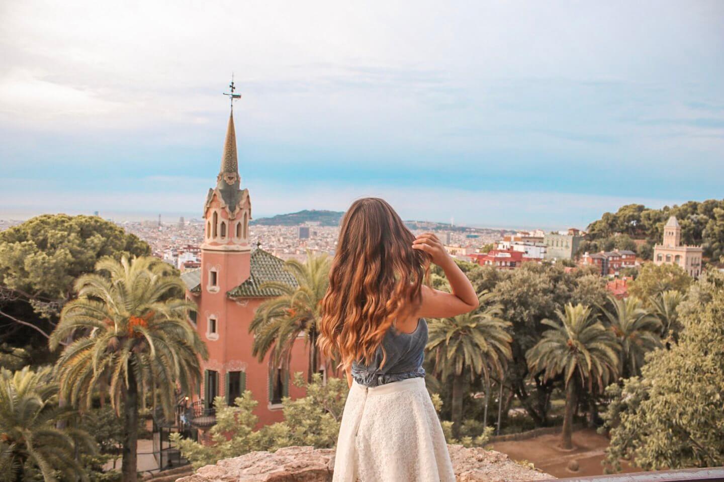 Barcelona-Die-Top-10-Instagram-Spots5-1