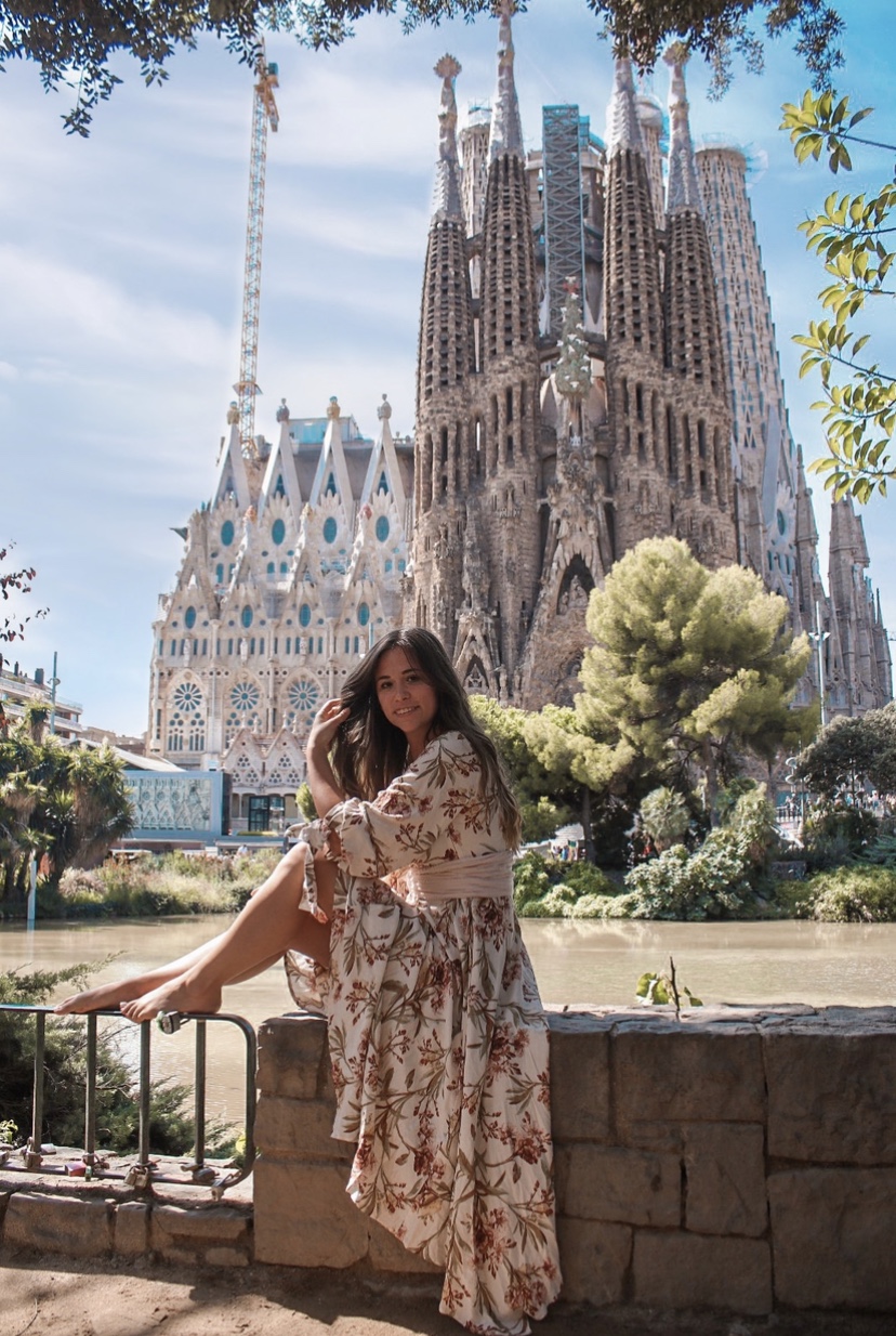 Barcelona-Die-Top-10-Instagram-Spots6