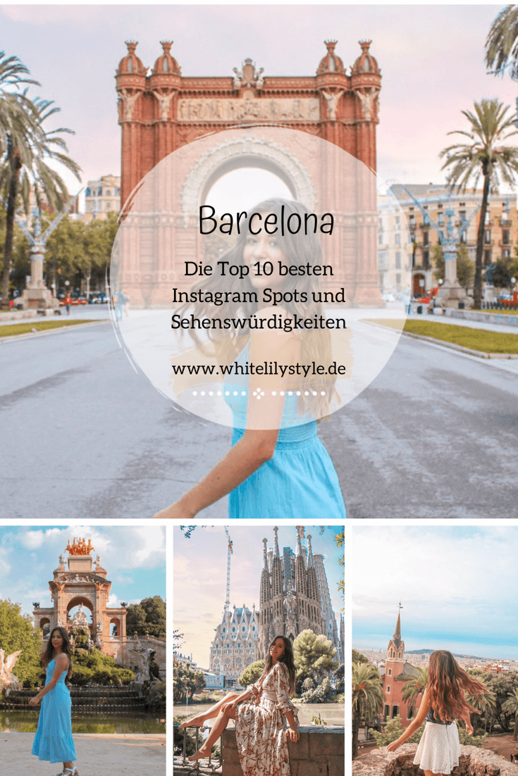 Barcelona-Die-Top-10-besten-Instagram-Spots-und-Sehenswürdigkeiten4