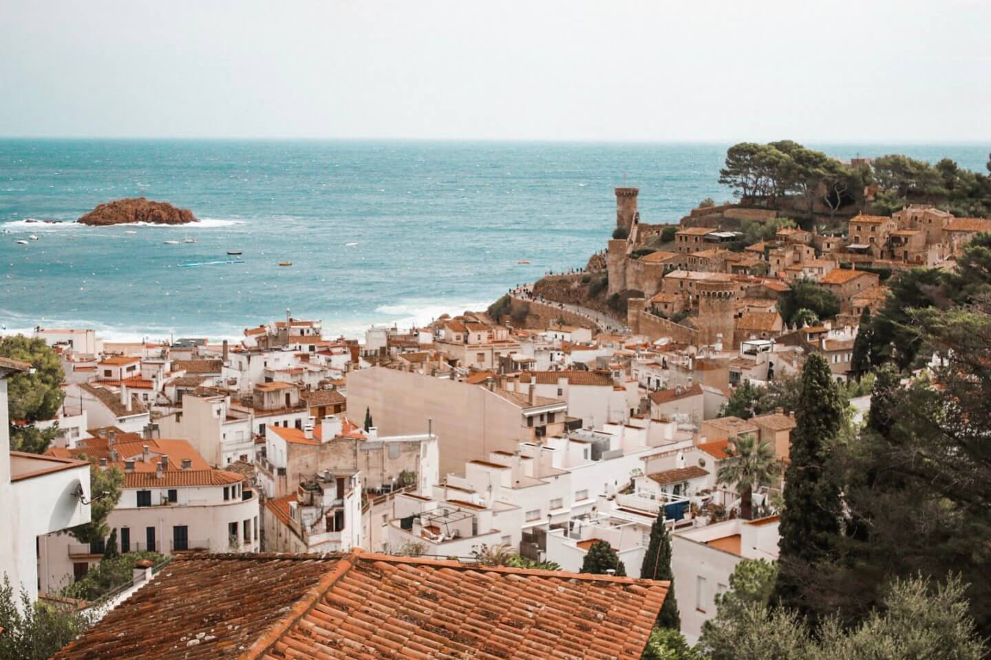 die-schönsten-Strände-der-Costa-Brava-2