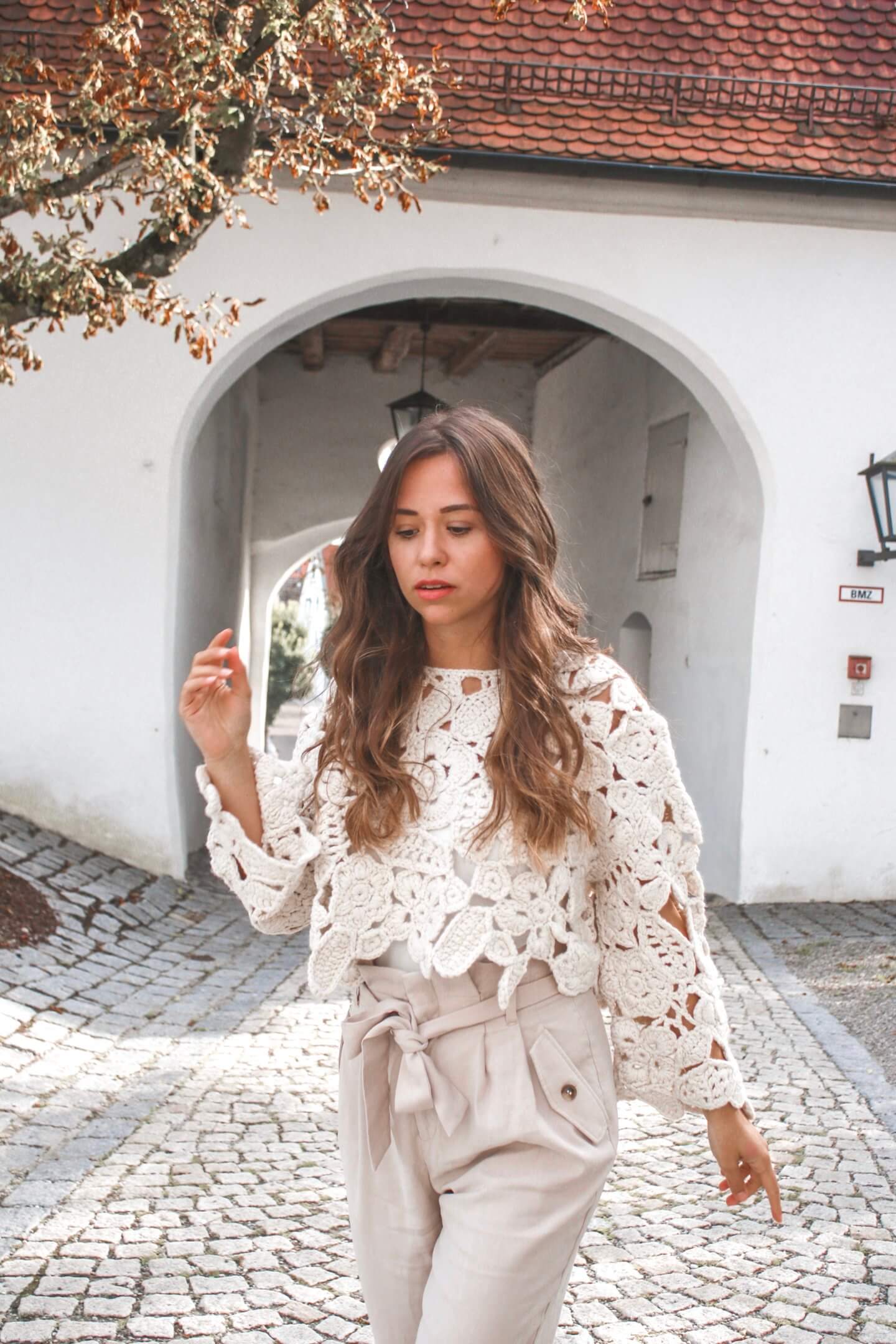 All-beige-Outfit-–-Wie-kombinieren-wir-den-Neutrals-Trend13