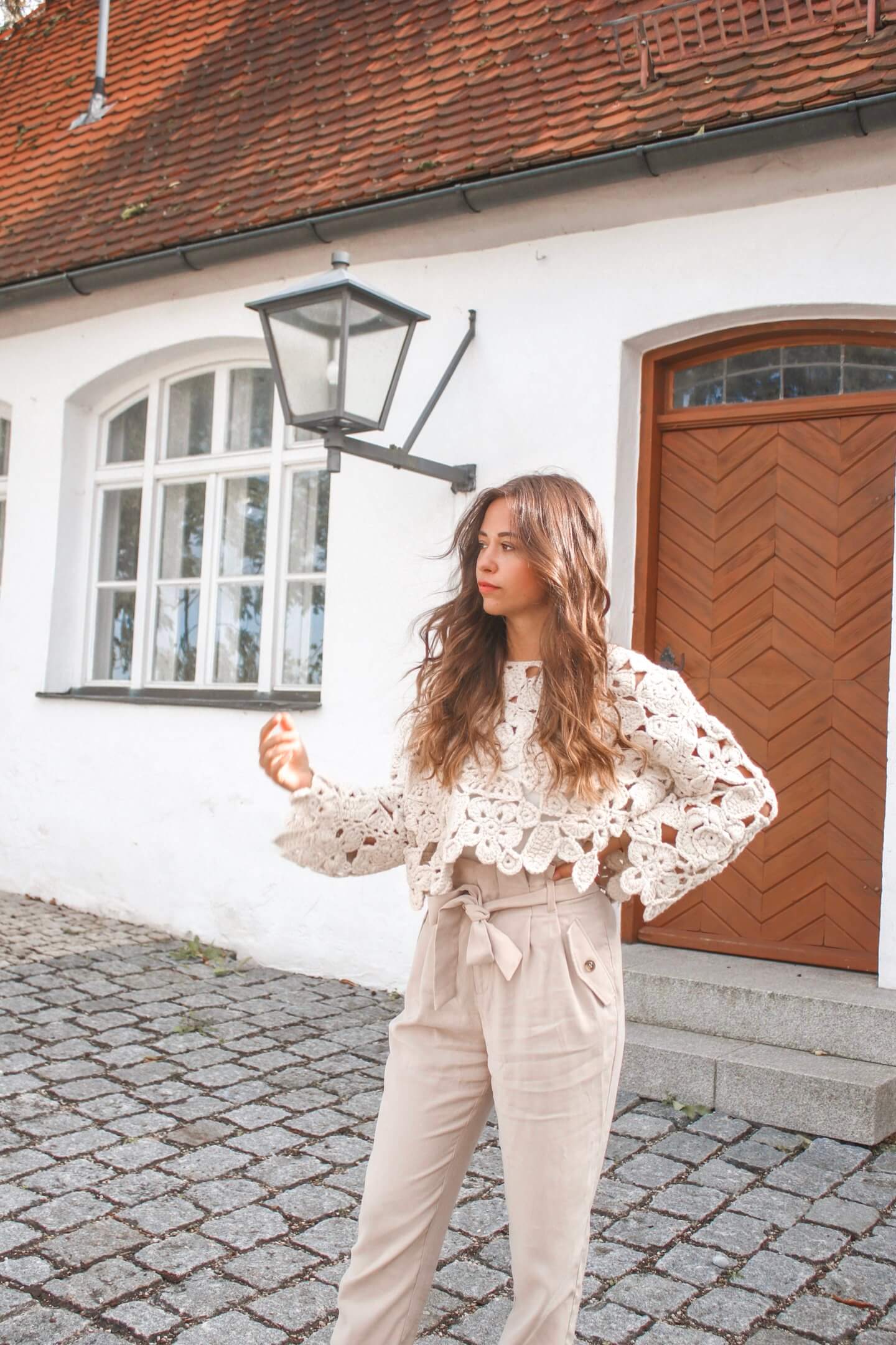 All-beige-Outfit-–-Wie-kombinieren-wir-den-Neutrals-Trend18