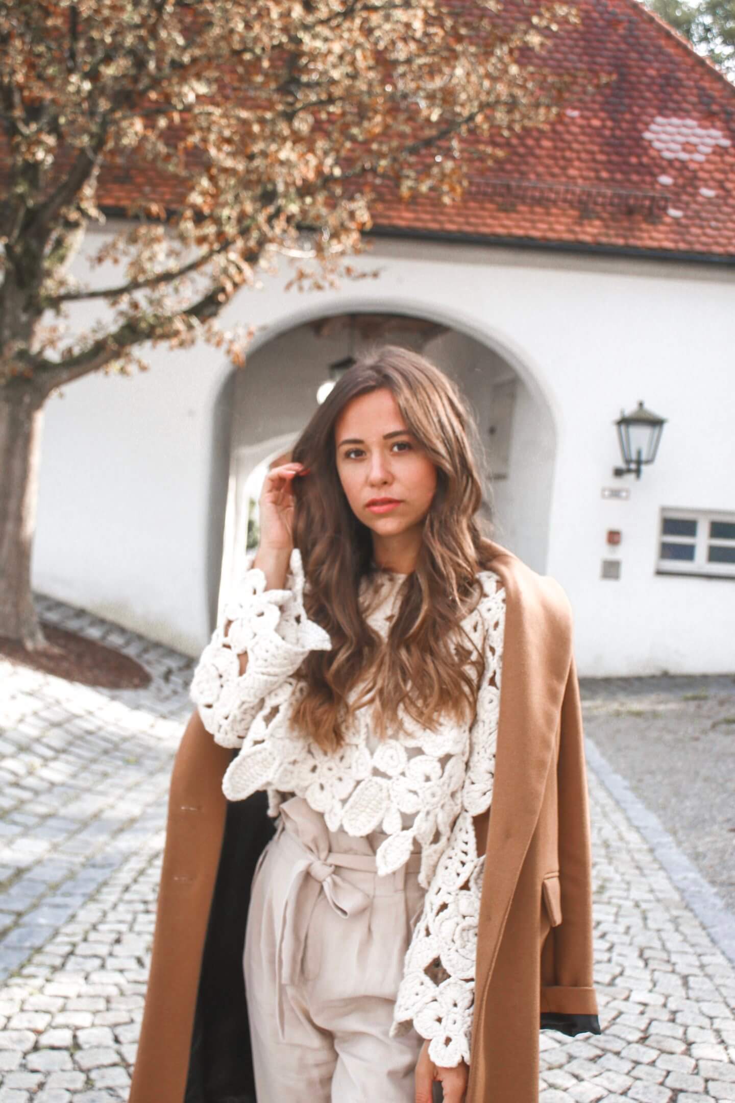 All-beige-Outfit-–-Wie-kombinieren-wir-den-Neutrals-Trend2