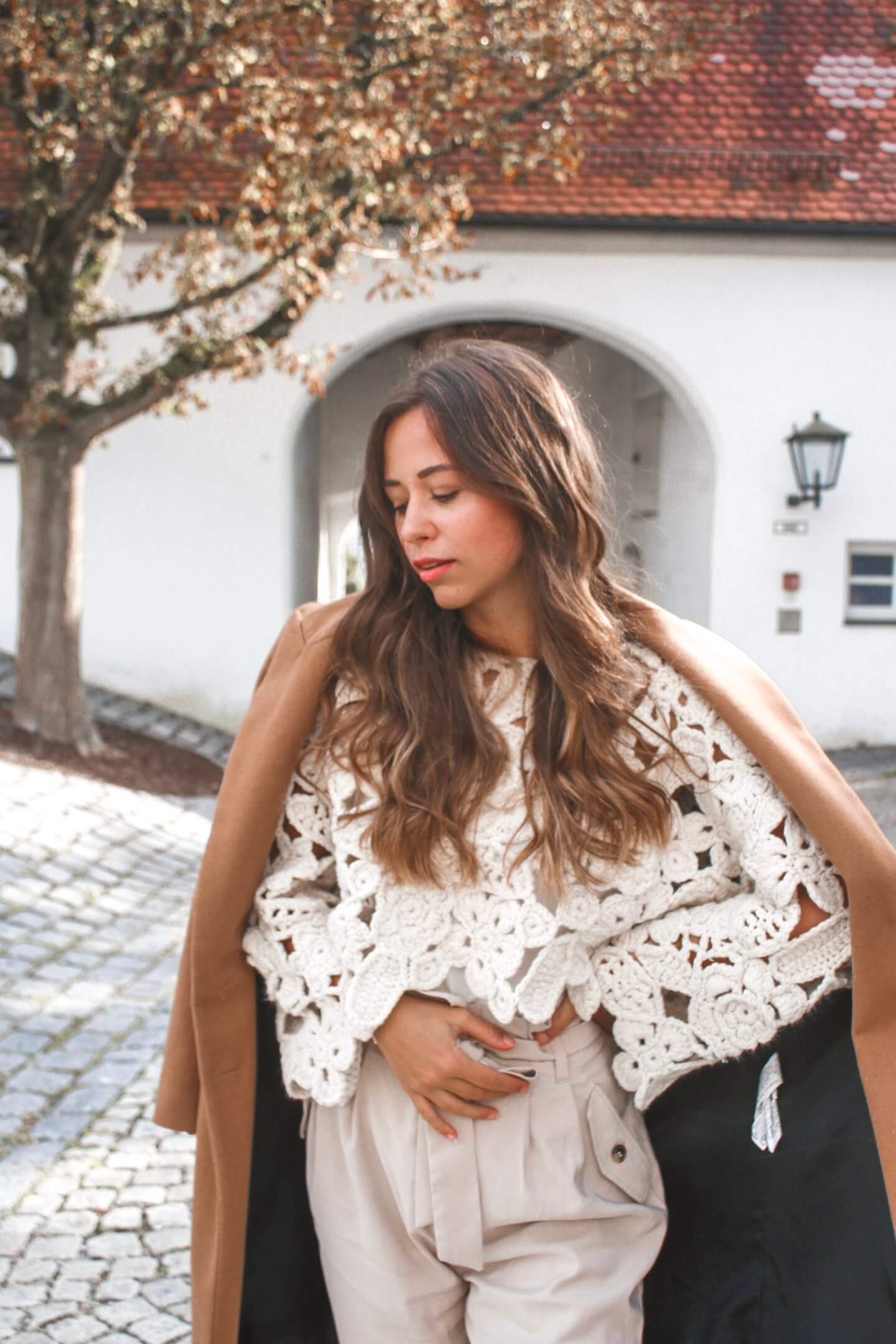 All-beige-Outfit-–-Wie-kombinieren-wir-den-Neutrals-Trend3