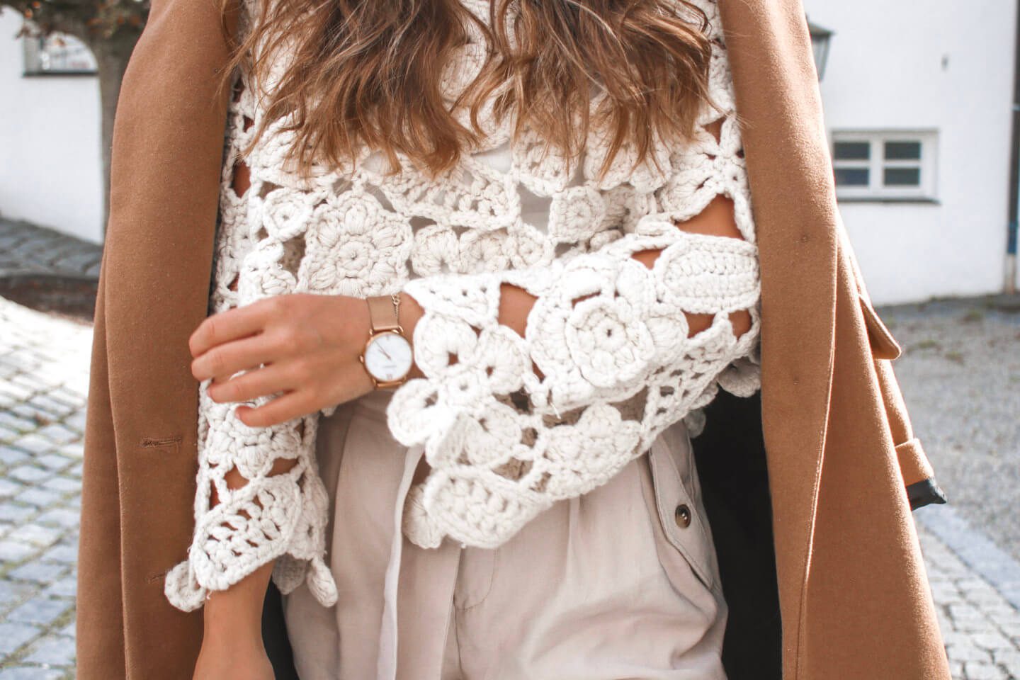 All-beige-Outfit-–-Wie-kombinieren-wir-den-Neutrals-Trend6-2
