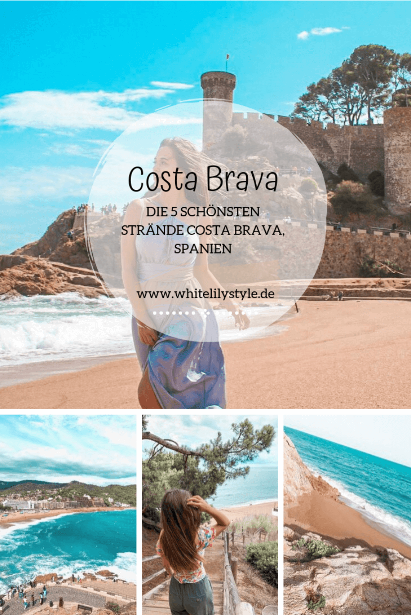 Costa-Brava-–-die-5-schönsten-Strände-Costa-Brava-Spanien