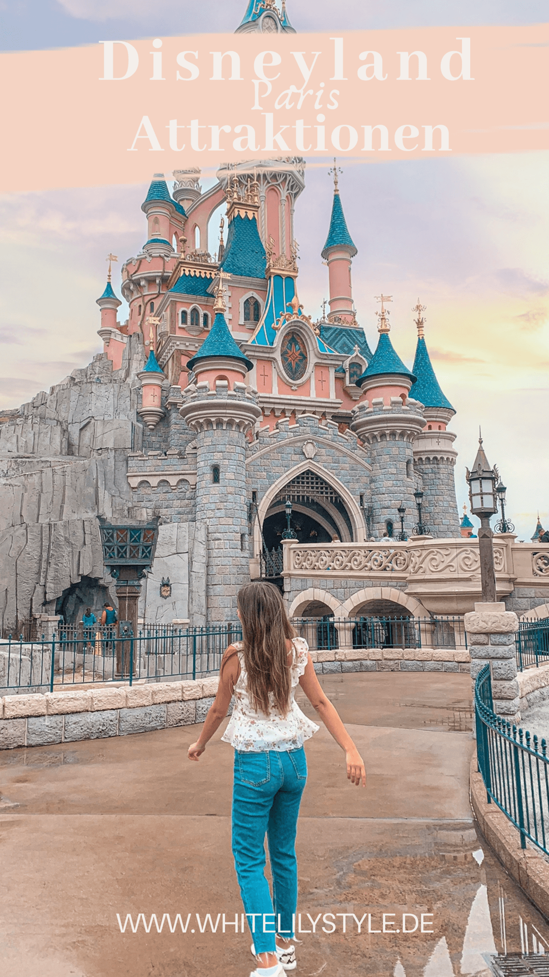 Disneyland-Paris-Attraktionen-magic-everywehre2