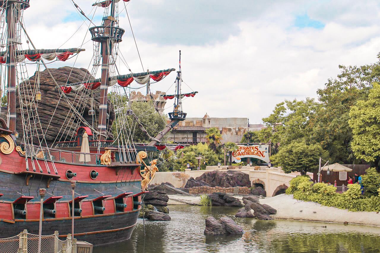 Disneyland-Paris-Attraktionen-magic-everywehre8-1