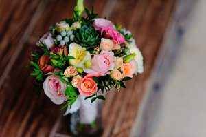 Geschenke-zum-Valentinstag-für-Sie-–-Gift-Guide-Valentinstag-2020