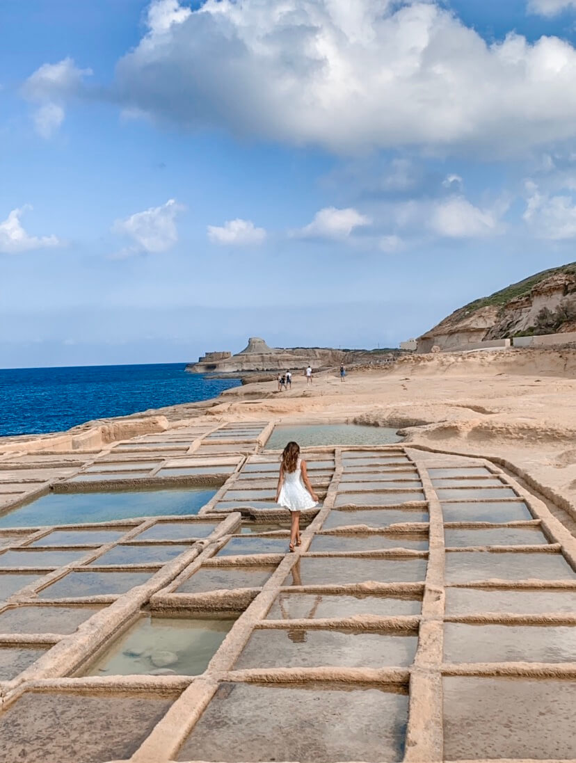 10-Instagram-Spots-auf-Malta-und-die-wundervollsten-Highlights14