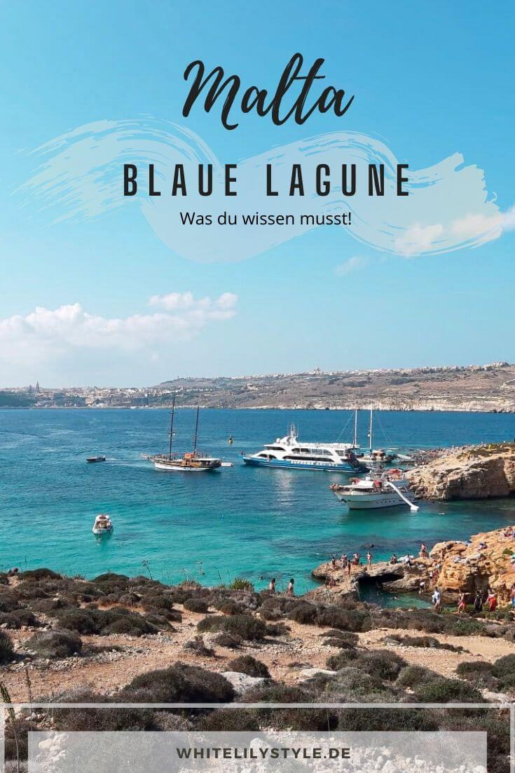 Blaue Lagune – wie dein Ausflug trotz Touristenschwarm fantastisch wird1