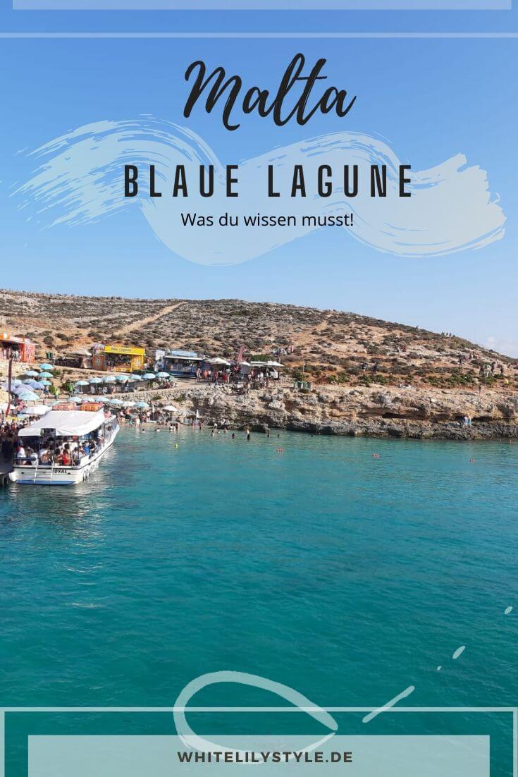 Blaue Lagune – wie dein Ausflug trotz Touristenschwarm fantastisch wird1