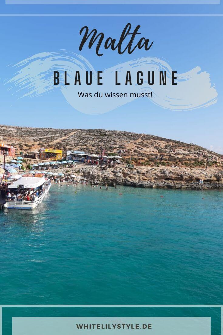 Blaue Lagune – wie dein Ausflug trotz Touristenschwarm fantastisch wird2