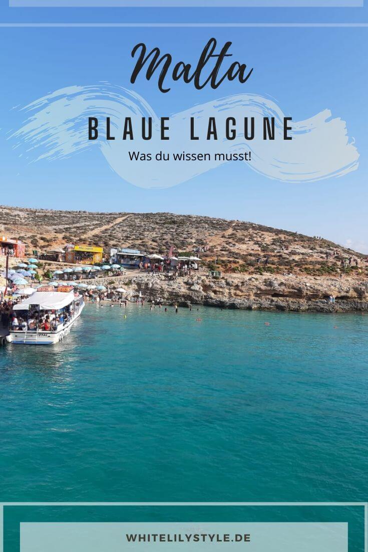 Blaue Lagune – wie dein Ausflug trotz Touristenschwarm fantastisch wird