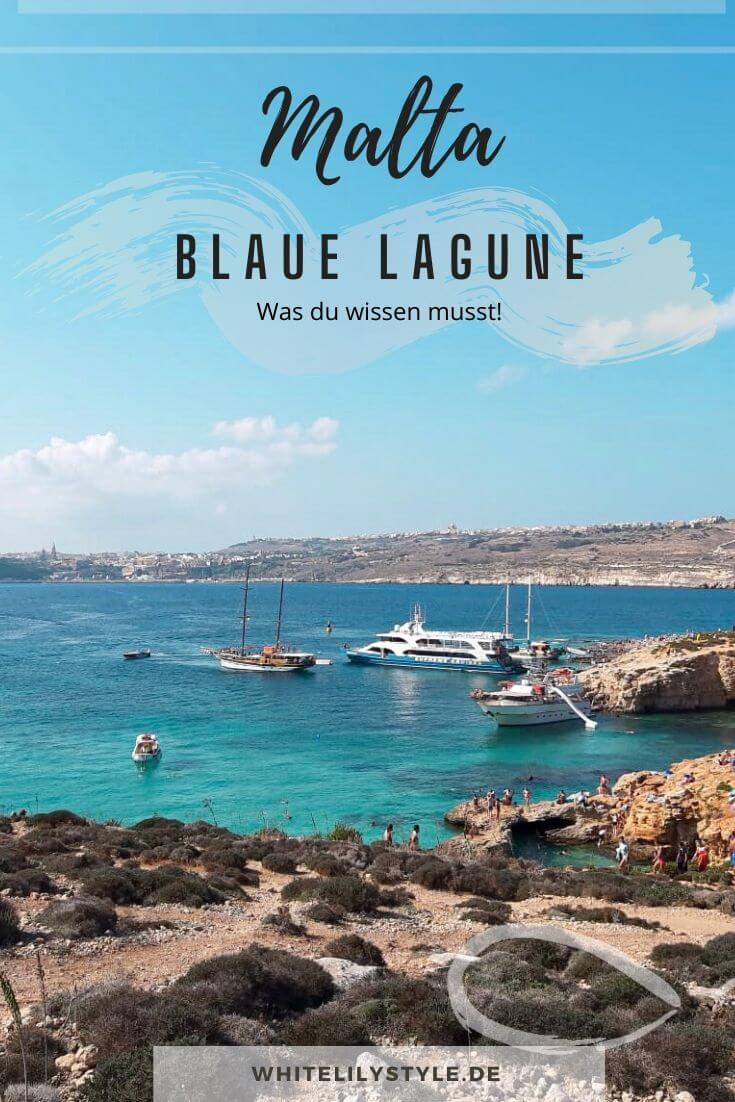 Blaue Lagune – wie dein Ausflug trotz Touristenschwarm fantastisch wird3