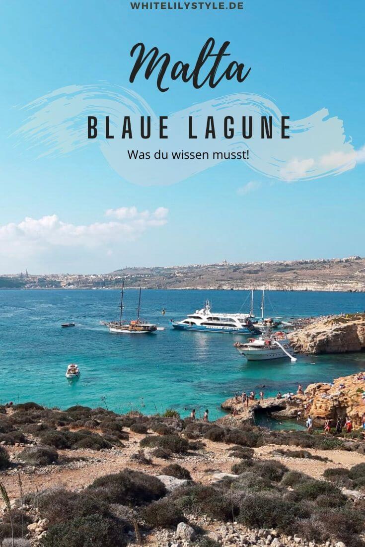 Blaue Lagune – wie dein Ausflug trotz Touristenschwarm fantastisch wird3