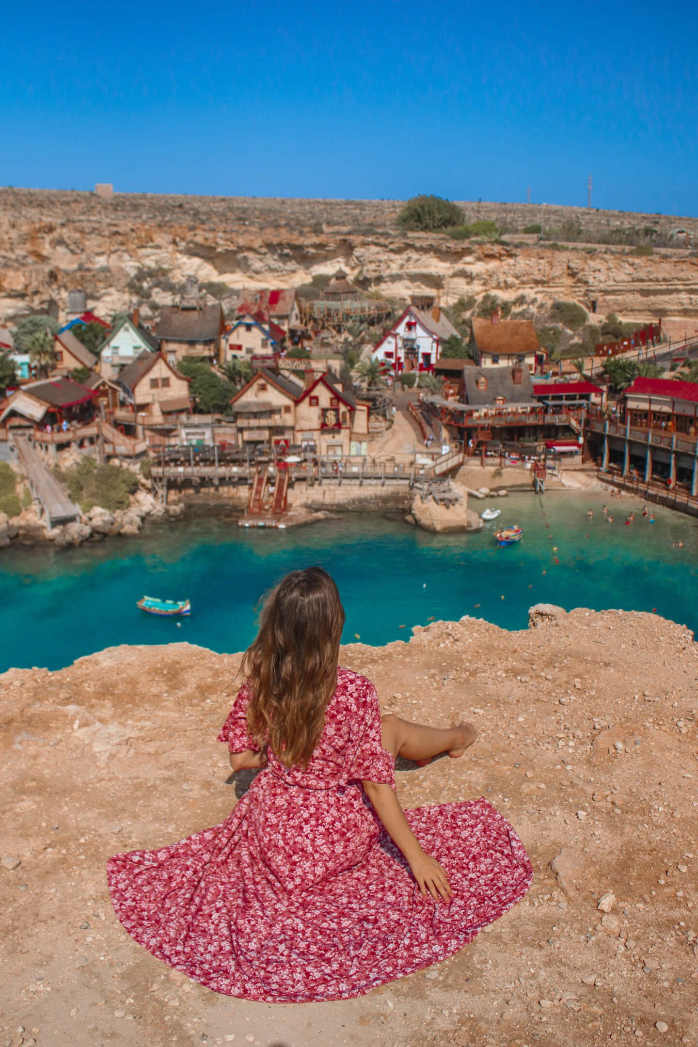 Malta-Sehenswürdigkeiten-Instagram-Spots-–-das-darfst-du-nicht-verpassen4