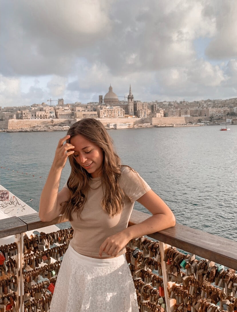 Malta-Sehenswürdigkeiten-Instagram-Spots-–-das-darfst-du-nicht-verpassen8