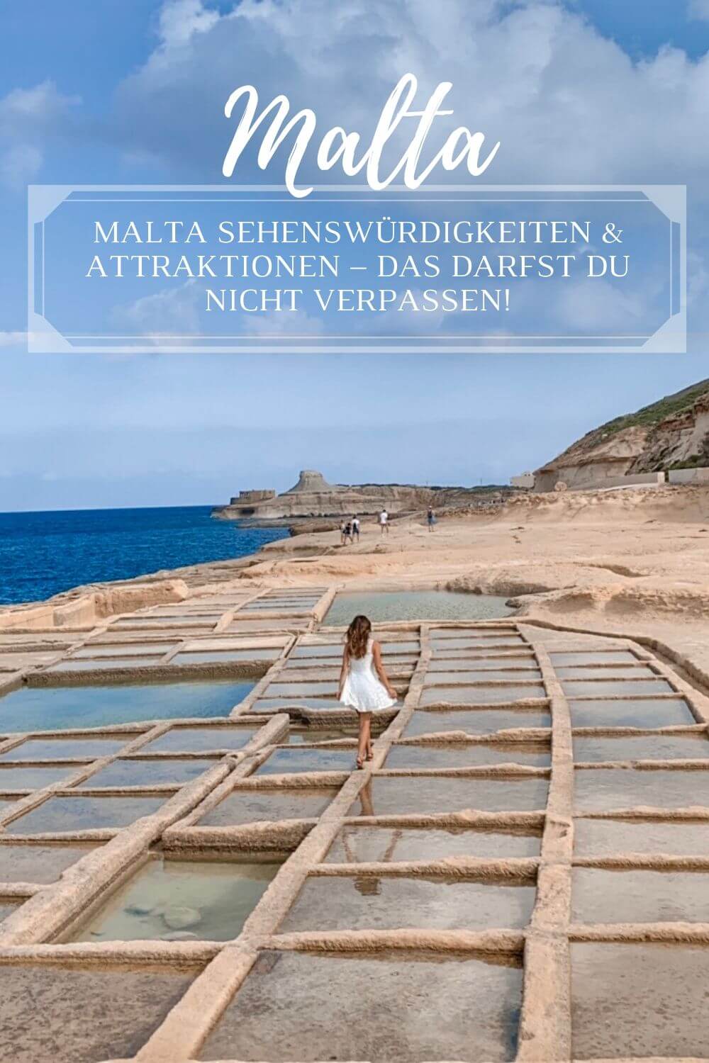 MALTA-SEHENSWÜRDIGKEITEN-ATTRAKTIONEN-–-DAS-DARFST-DU-NICHT-VERPASSEN