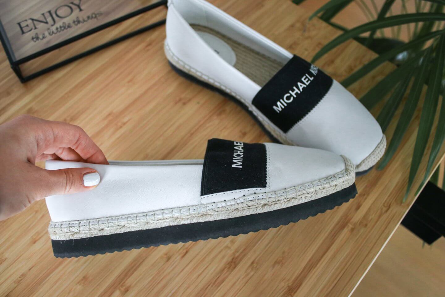 Schuhtrends 2020 – Diese Schuhe sind dieses Jahr IN!3