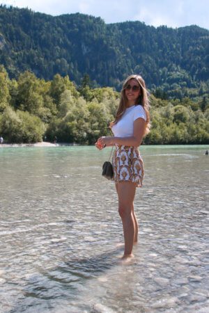 Urlaub in Bayern 5 Gründe, um noch dieses Jahr Füssen zu besuchen