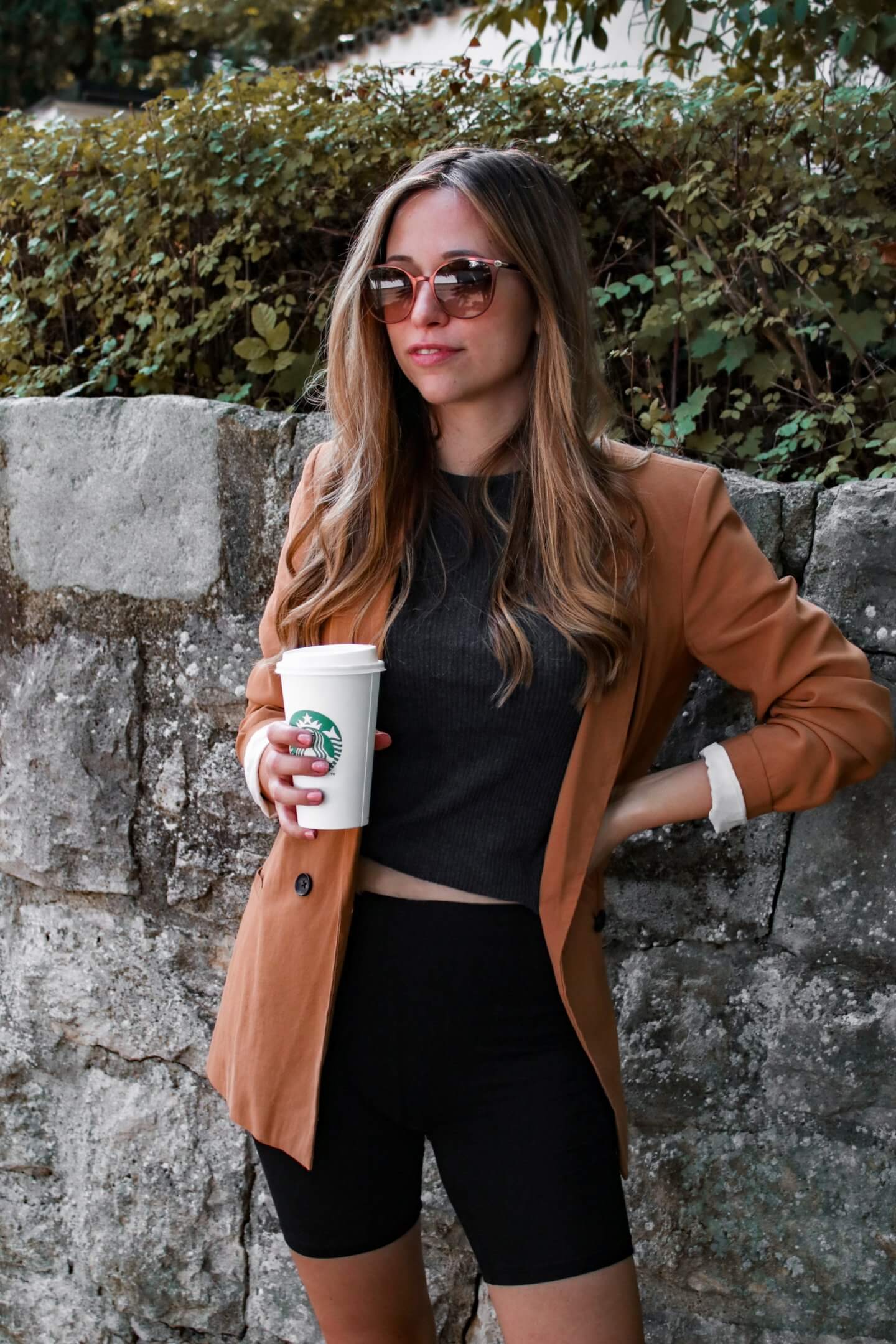 Blazer Trends 2020 – Diese Fashion Must-haves sind gerade IN10