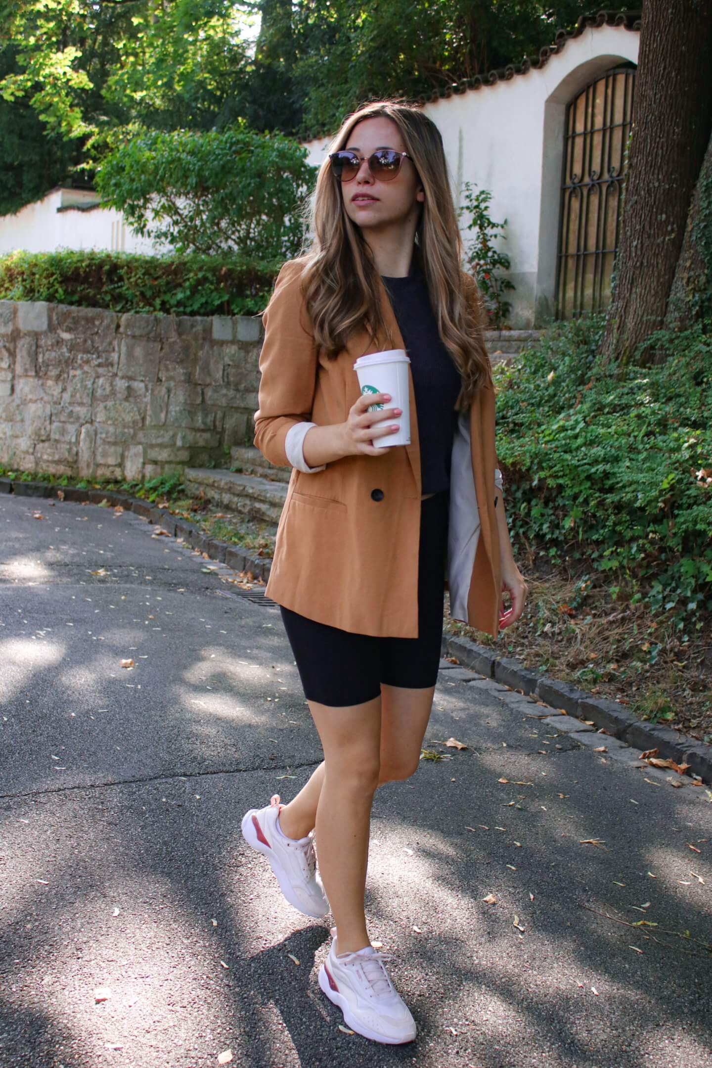 Blazer Trends 2020 – Diese Fashion Must-haves sind gerade IN14