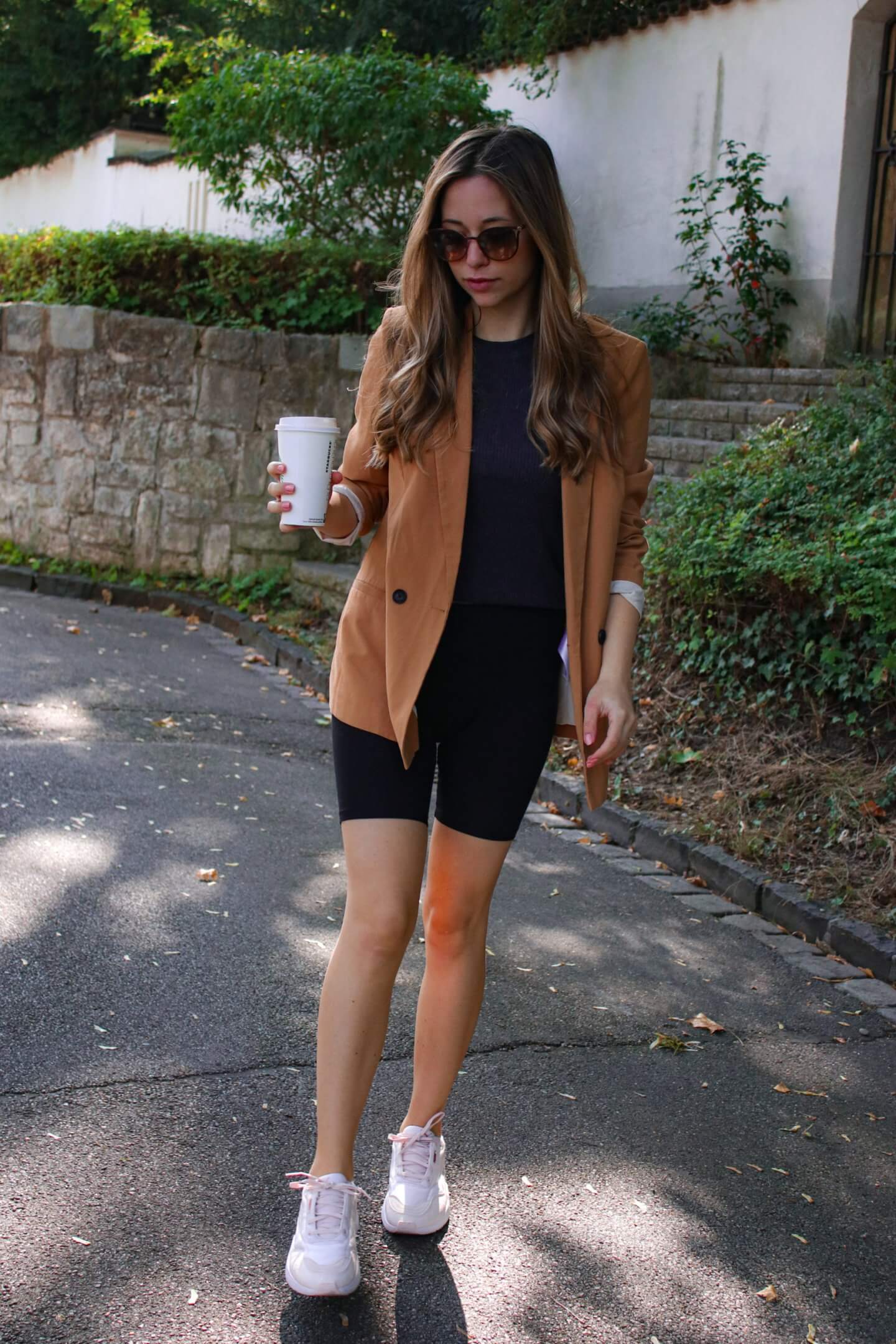 Blazer Trends 2020 – Diese Fashion Must-haves sind gerade IN17
