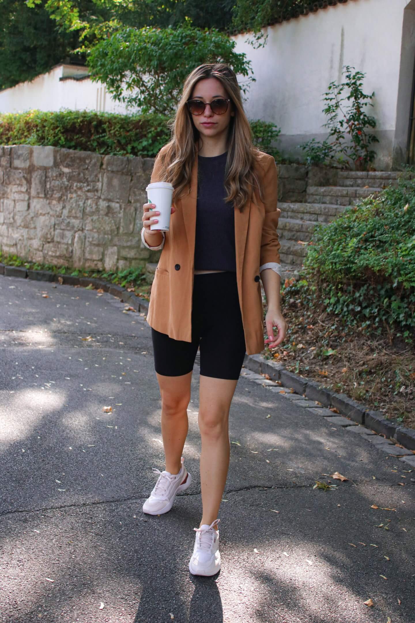 Blazer Trends 2020 – Diese Fashion Must-haves sind gerade IN18