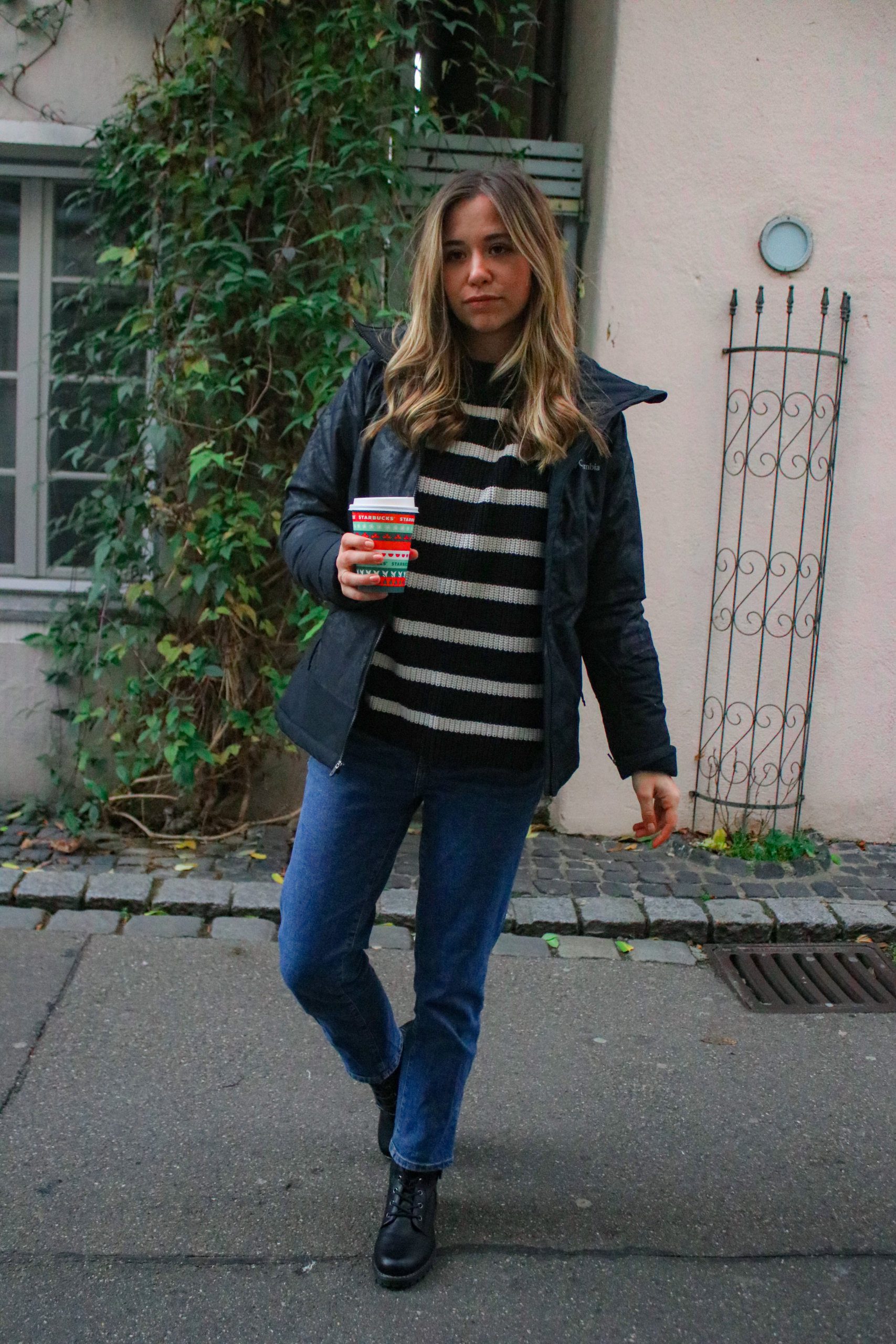 Bist du auf der Suche nach coolen Winterstiefeln- diese Boots sind der Trend im Winter2