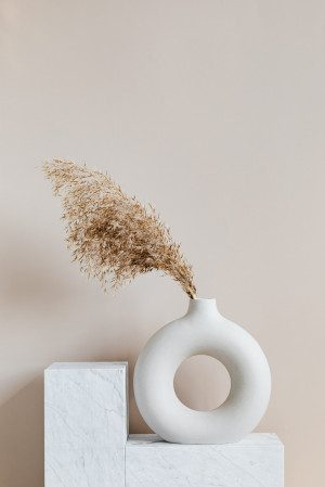 Interior Deko Trends 2022 - Das sind die aktuellen Deko Trends!