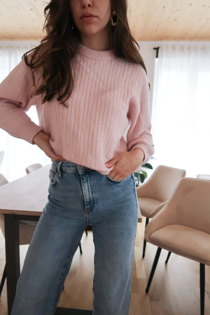 Rosa kombinieren – welche Farbe passt zu rosa und so kombinieren wir Sie stylisch!1