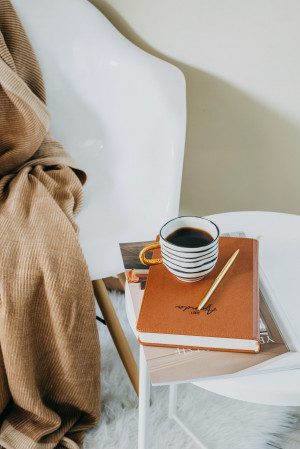 Perfekte Morgenroutine - 10 Tipps für einen guten Start in den Tag