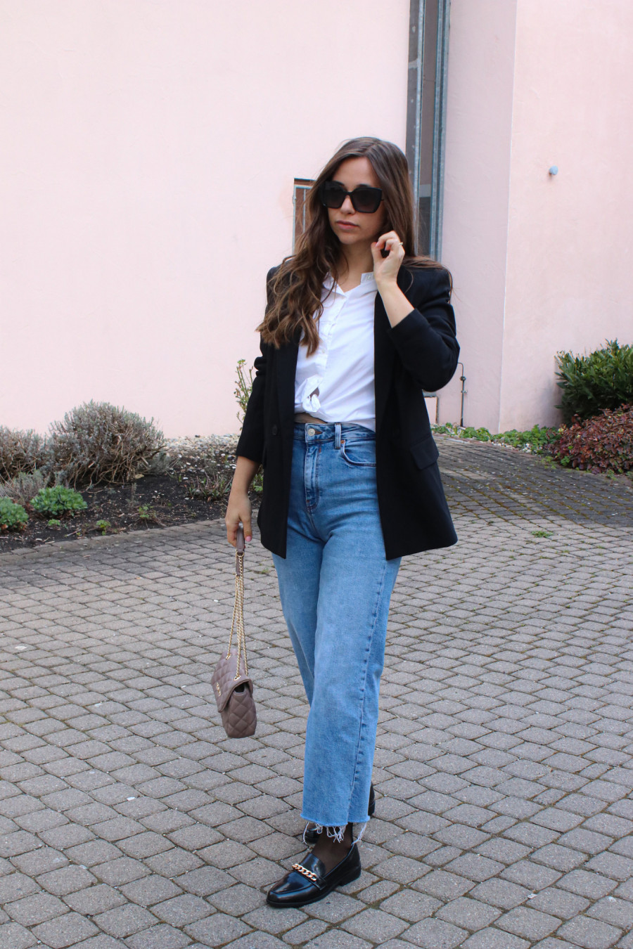 Was ziehe ich heute an 10 Outfit Ideen für den Frühling (7)