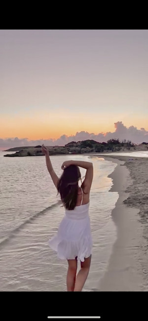 10 beliebte Kreta Sehenswürdigkeiten - Die schönsten Orte Kreta’ s auf einer Karte!